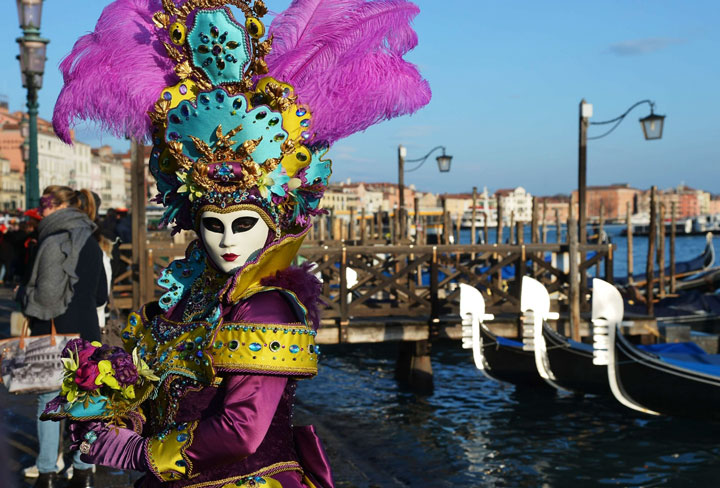 venecia karnaval 2016 3